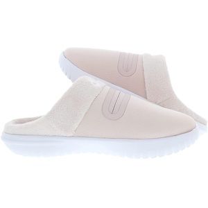 Womens nike slippers